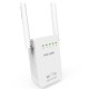 300Mbps Wireless N Repeater Router AP WiFi Repeater Extender Wireless Amplifier Booster