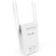 300Mbps Wireless N Repeater Router AP WiFi Repeater Extender Wireless Amplifier Booster 300Mbps Wireless N Repeater Router AP WiFi Repeater Extender Wireless Amplifier Booster