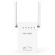 300Mbps Wireless N Repeater Router AP WiFi Repeater Extender Wireless Amplifier Booster