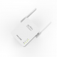 300Mbps Wireless N WiFi Amplifier 2.4G WiFi Repeater Extender AP WPS with EU/ US Plug 300Mbps Wireless N WiFi Amplifier 2.4G WiFi Repeater Extender AP WPS with EU/ US Plug