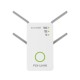 1200Mbps Wireless Repeater Dual Band WiFi Signal Booster Gigabit Repeater Signal Amplifier with 4 External Antennas LV-AC09 1200Mbps Wireless Repeater Dual Band WiFi Signal Booster Gigabit Repeater Signal Amplifier with 4 External Antennas LV-AC09