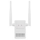 2.4GHz 300Mbps WiFi Extender WiFi Repeater Wireless Amplifier