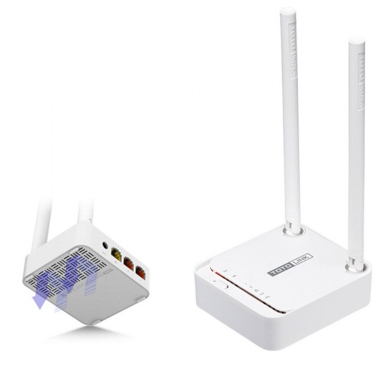 300M Mini Wireless N Router WiFi Repeater Easy Setup Smart WiFi Router 2.4G Parental Control 300M Mini Wireless N Router WiFi Repeater Easy Setup Smart WiFi Router 2.4G Parental Control