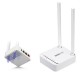 300M Mini Wireless N Router WiFi Repeater Easy Setup Smart WiFi Router 2.4G Parental Control 300M Mini Wireless N Router WiFi Repeater Easy Setup Smart WiFi Router 2.4G Parental Control