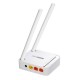 300M Mini Wireless N Router WiFi Repeater Easy Setup Smart WiFi Router 2.4G Parental Control 300M Mini Wireless N Router WiFi Repeater Easy Setup Smart WiFi Router 2.4G Parental Control