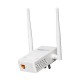 300Mbps WiFi Repeater Wireless N Range Extender WiFi Amplifier WiFi Extension 300Mbps WiFi Repeater Wireless N Range Extender WiFi Amplifier WiFi Extension