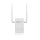 300Mbps WiFi Repeater Wireless N Range Extender WiFi Amplifier WiFi Extension