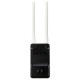 EX1200 WiFi Repeater AC1200M Dual Band Extender WiFi Booster 2*5dBi External Antennas Amplifier