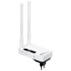 EX1200 WiFi Repeater AC1200M Dual Band Extender WiFi Booster 2*5dBi External Antennas Amplifier