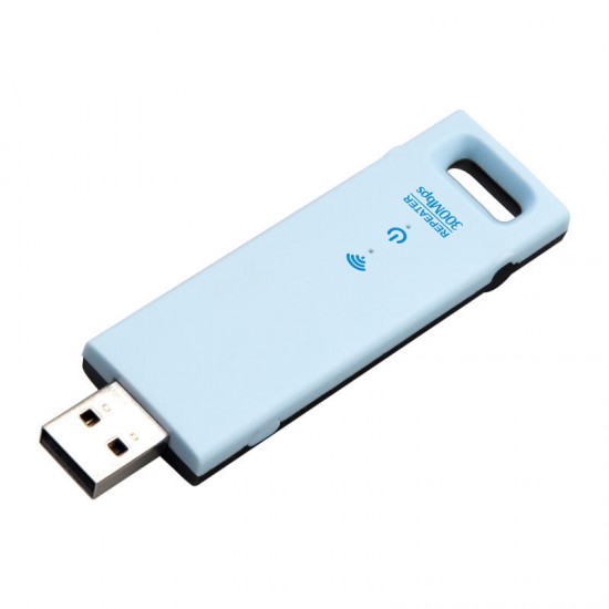 USB 300Mbps Wireless WiFi Repeater Built-in 2dbi Antennas Network Wifi Extender Expander Adapter USB 300Mbps Wireless WiFi Repeater Built-in 2dbi Antennas Network Wifi Extender Expander Adapter