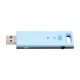 USB 300Mbps Wireless WiFi Repeater Built-in 2dbi Antennas Network Wifi Extender Expander Adapter USB 300Mbps Wireless WiFi Repeater Built-in 2dbi Antennas Network Wifi Extender Expander Adapter