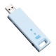 USB 300Mbps Wireless WiFi Repeater Built-in 2dbi Antennas Network Wifi Extender Expander Adapter USB 300Mbps Wireless WiFi Repeater Built-in 2dbi Antennas Network Wifi Extender Expander Adapter