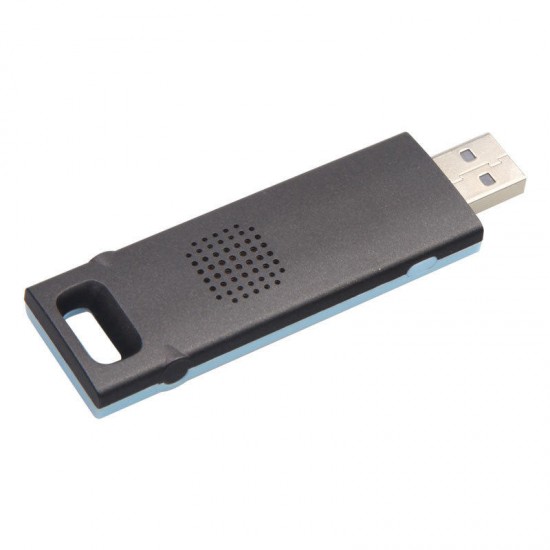USB 300Mbps Wireless WiFi Repeater Built-in 2dbi Antennas Network Wifi Extender Expander Adapter USB 300Mbps Wireless WiFi Repeater Built-in 2dbi Antennas Network Wifi Extender Expander Adapter