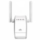 UNT-5 300M Wireless AP Repeater 2.4GHz MIni Router Range Extender WiFi Amplifier Signal Extend WiFi Booster