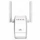 UNT-5 300M Wireless AP Repeater 2.4GHz MIni Router Range Extender WiFi Amplifier Signal Extend WiFi Booster UNT-5 300M Wireless AP Repeater 2.4GHz MIni Router Range Extender WiFi Amplifier Signal Extend WiFi Booster