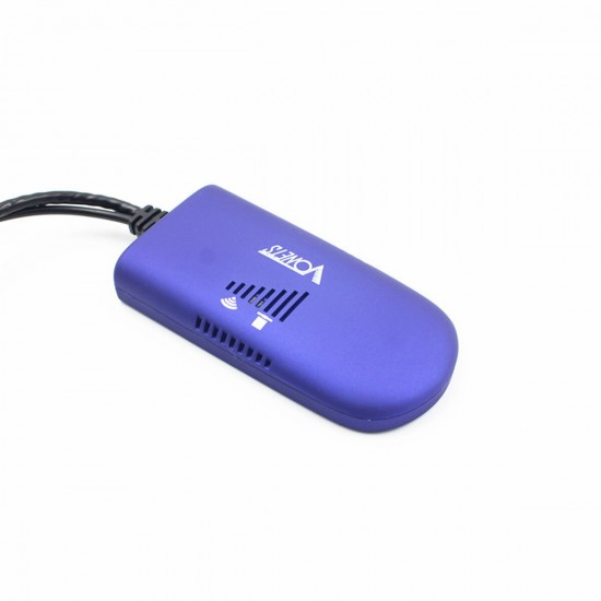 300Mbps USB2.0 Wireless Repeater WiFi Bridge Extender Amplifier WiFi Booster AP Expand WiFi VAP11G-300