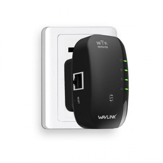 WN560N2 300Mbps Wireless WiFi Repeater Soft AP WLAN Extender Wireless Bridge WN560N2 300Mbps Wireless WiFi Repeater Soft AP WLAN Extender Wireless Bridge
