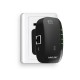 WN560N2 300Mbps Wireless WiFi Repeater Soft AP WLAN Extender Wireless Bridge