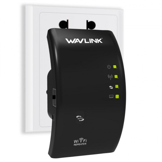 N300 300Mbps 802.11n/b/g 3dbi Internal Antennas Wireless Wifi Repeater Signal Extender N300 300Mbps 802.11n/b/g 3dbi Internal Antennas Wireless Wifi Repeater Signal Extender