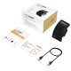 N300 300Mbps 802.11n/b/g 3dbi Internal Antennas Wireless Wifi Repeater Signal Extender N300 300Mbps 802.11n/b/g 3dbi Internal Antennas Wireless Wifi Repeater Signal Extender