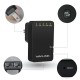 WL-WN523N2 300Mbps Wireless WiFi Router Repeater AP Mode 802.11n/b/g WL-WN523N2 300Mbps Wireless WiFi Router Repeater AP Mode 802.11n/b/g