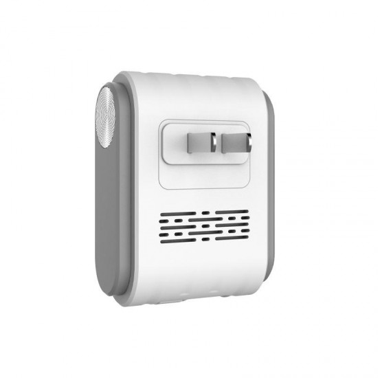 Wireless Repeater WiFi Extender WiFi Amplifier 300Mbps 802.11n/b/g Networking Extender Signal Amplifier Wireless Repeater WiFi Extender WiFi Amplifier 300Mbps 802.11n/b/g Networking Extender Signal Amplifier