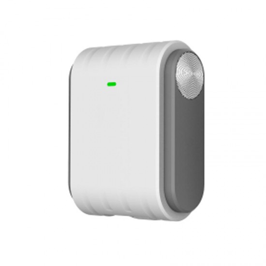 Wireless Repeater WiFi Extender WiFi Amplifier 300Mbps 802.11n/b/g Networking Extender Signal Amplifier Wireless Repeater WiFi Extender WiFi Amplifier 300Mbps 802.11n/b/g Networking Extender Signal Amplifier