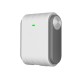 Wireless Repeater WiFi Extender WiFi Amplifier 300Mbps 802.11n/b/g Networking Extender Signal Amplifier Wireless Repeater WiFi Extender WiFi Amplifier 300Mbps 802.11n/b/g Networking Extender Signal Amplifier