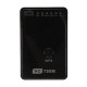 AC750 750Mbps Universal Wireless Dual Band Range Extender Wi-Fi Repeater AC750 750Mbps Universal Wireless Dual Band Range Extender Wi-Fi Repeater