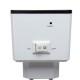 AC750 750Mbps Universal Wireless Dual Band Range Extender Wi-Fi Repeater AC750 750Mbps Universal Wireless Dual Band Range Extender Wi-Fi Repeater