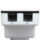 AC750 750Mbps Universal Wireless Dual Band Range Extender Wi-Fi Repeater AC750 750Mbps Universal Wireless Dual Band Range Extender Wi-Fi Repeater