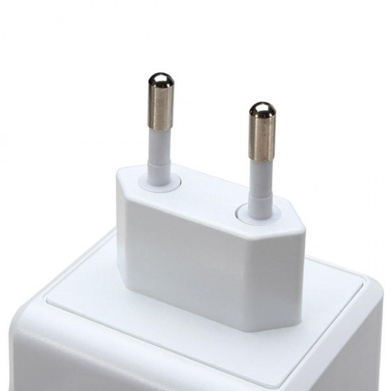 AC750 750Mbps Universal Wireless Dual Band Range Extender Wi-Fi Repeater AC750 750Mbps Universal Wireless Dual Band Range Extender Wi-Fi Repeater
