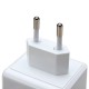 AC750 750Mbps Universal Wireless Dual Band Range Extender Wi-Fi Repeater AC750 750Mbps Universal Wireless Dual Band Range Extender Wi-Fi Repeater