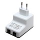 AC750 750Mbps Universal Wireless Dual Band Range Extender Wi-Fi Repeater AC750 750Mbps Universal Wireless Dual Band Range Extender Wi-Fi Repeater