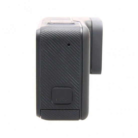 Replacement Frame Front Door Faceplate Case Panel for GoPro Hero 5 6 Sport Cameras Replacement Frame Front Door Faceplate Case Panel for GoPro Hero 5 6 Sport Cameras