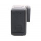 Replacement Frame Front Door Faceplate Case Panel for GoPro Hero 5 6 Sport Cameras Replacement Frame Front Door Faceplate Case Panel for GoPro Hero 5 6 Sport Cameras