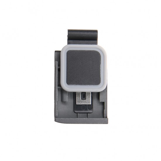 Replacement Side Door USB-C Mini HDMI Port Side Cover Repair for GoPro HERO 5 HERO 6 Sport Cameras