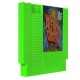 Alfred Chicken 72 Pin 8 Bit Game Card Cartridge for NES Nintendo
