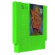Alfred Chicken 72 Pin 8 Bit Game Card Cartridge for NES Nintendo Alfred Chicken 72 Pin 8 Bit Game Card Cartridge for NES Nintendo