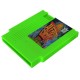 Alfred Chicken 72 Pin 8 Bit Game Card Cartridge for NES Nintendo Alfred Chicken 72 Pin 8 Bit Game Card Cartridge for NES Nintendo