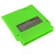 Alfred Chicken 72 Pin 8 Bit Game Card Cartridge for NES Nintendo Alfred Chicken 72 Pin 8 Bit Game Card Cartridge for NES Nintendo