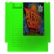 Alfred Chicken 72 Pin 8 Bit Game Card Cartridge for NES Nintendo Alfred Chicken 72 Pin 8 Bit Game Card Cartridge for NES Nintendo