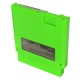 Alfred Chicken 72 Pin 8 Bit Game Card Cartridge for NES Nintendo Alfred Chicken 72 Pin 8 Bit Game Card Cartridge for NES Nintendo