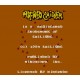 Alfred Chicken 72 Pin 8 Bit Game Card Cartridge for NES Nintendo Alfred Chicken 72 Pin 8 Bit Game Card Cartridge for NES Nintendo