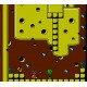 Alfred Chicken 72 Pin 8 Bit Game Card Cartridge for NES Nintendo Alfred Chicken 72 Pin 8 Bit Game Card Cartridge for NES Nintendo