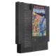 Base Wars 72 Pin 8 Bit Game Card Cartridge for NES Nintendo Base Wars 72 Pin 8 Bit Game Card Cartridge for NES Nintendo