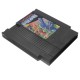 Base Wars 72 Pin 8 Bit Game Card Cartridge for NES Nintendo Base Wars 72 Pin 8 Bit Game Card Cartridge for NES Nintendo