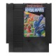 Base Wars 72 Pin 8 Bit Game Card Cartridge for NES Nintendo