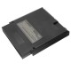 Base Wars 72 Pin 8 Bit Game Card Cartridge for NES Nintendo Base Wars 72 Pin 8 Bit Game Card Cartridge for NES Nintendo