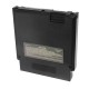 Base Wars 72 Pin 8 Bit Game Card Cartridge for NES Nintendo Base Wars 72 Pin 8 Bit Game Card Cartridge for NES Nintendo